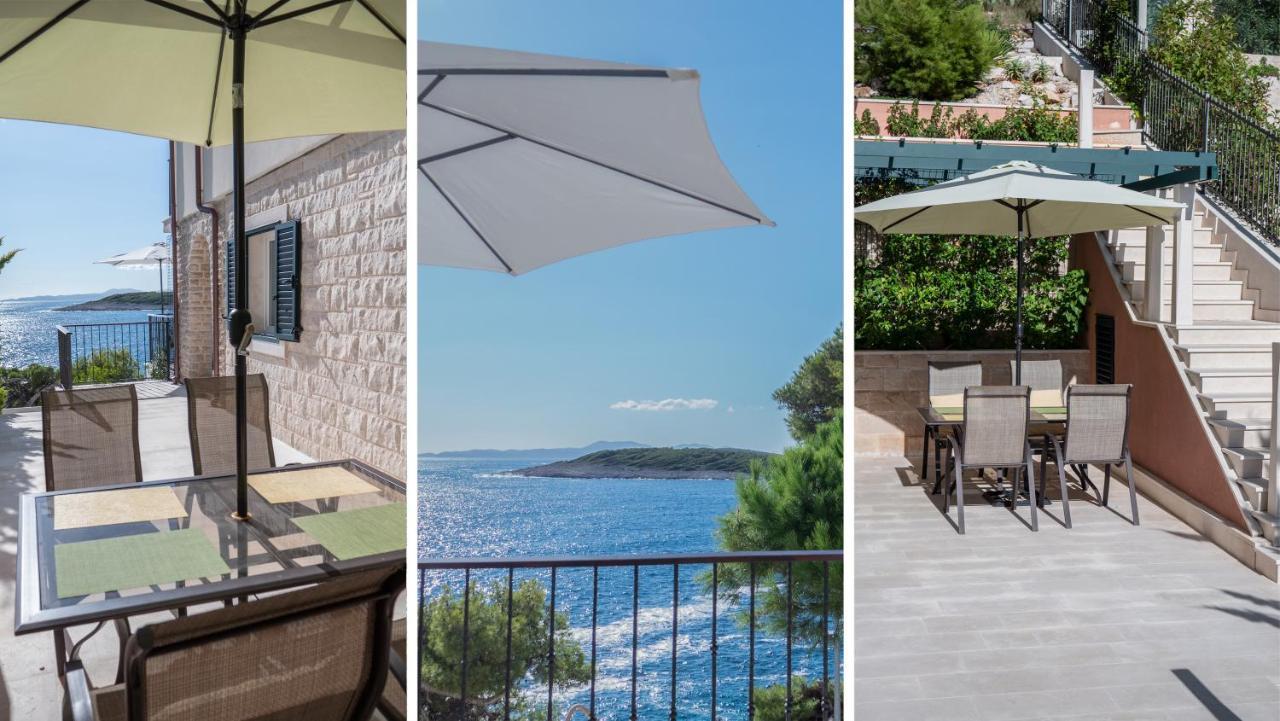 Apartman Branka