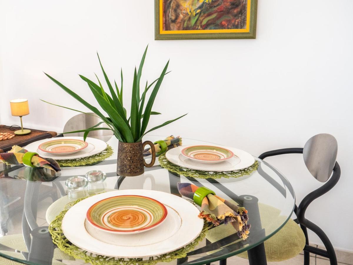 Apartman Branka *