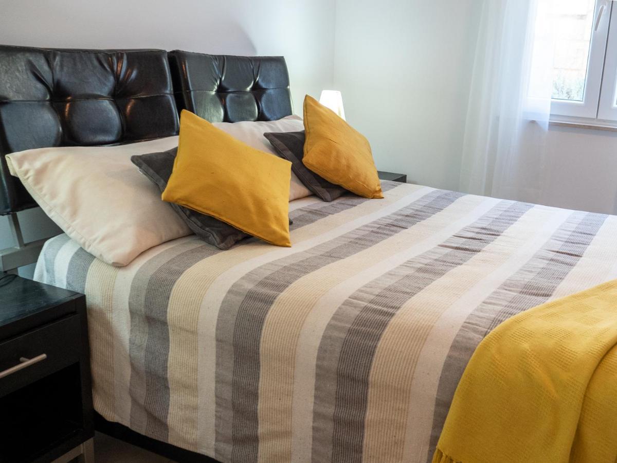 Branka Apartman Hvar Town