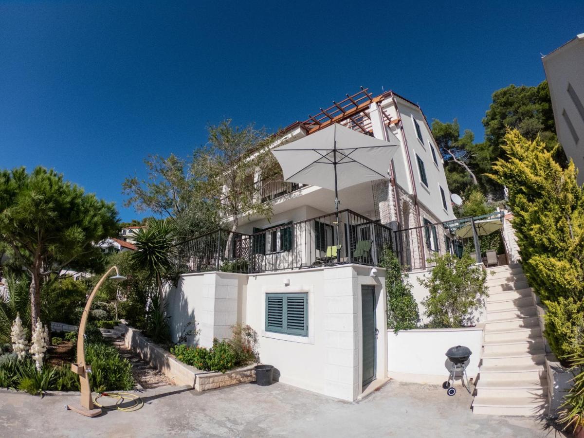 Apartman Branka