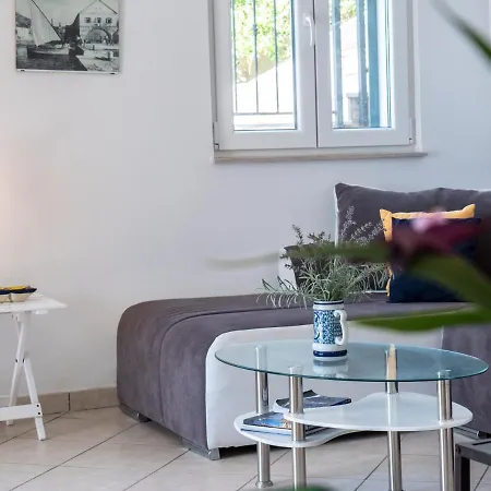 Apartment Branka Hvar Town Exterior photo