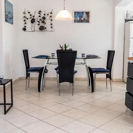 Apartment Branka Hvar Town Exterior photo