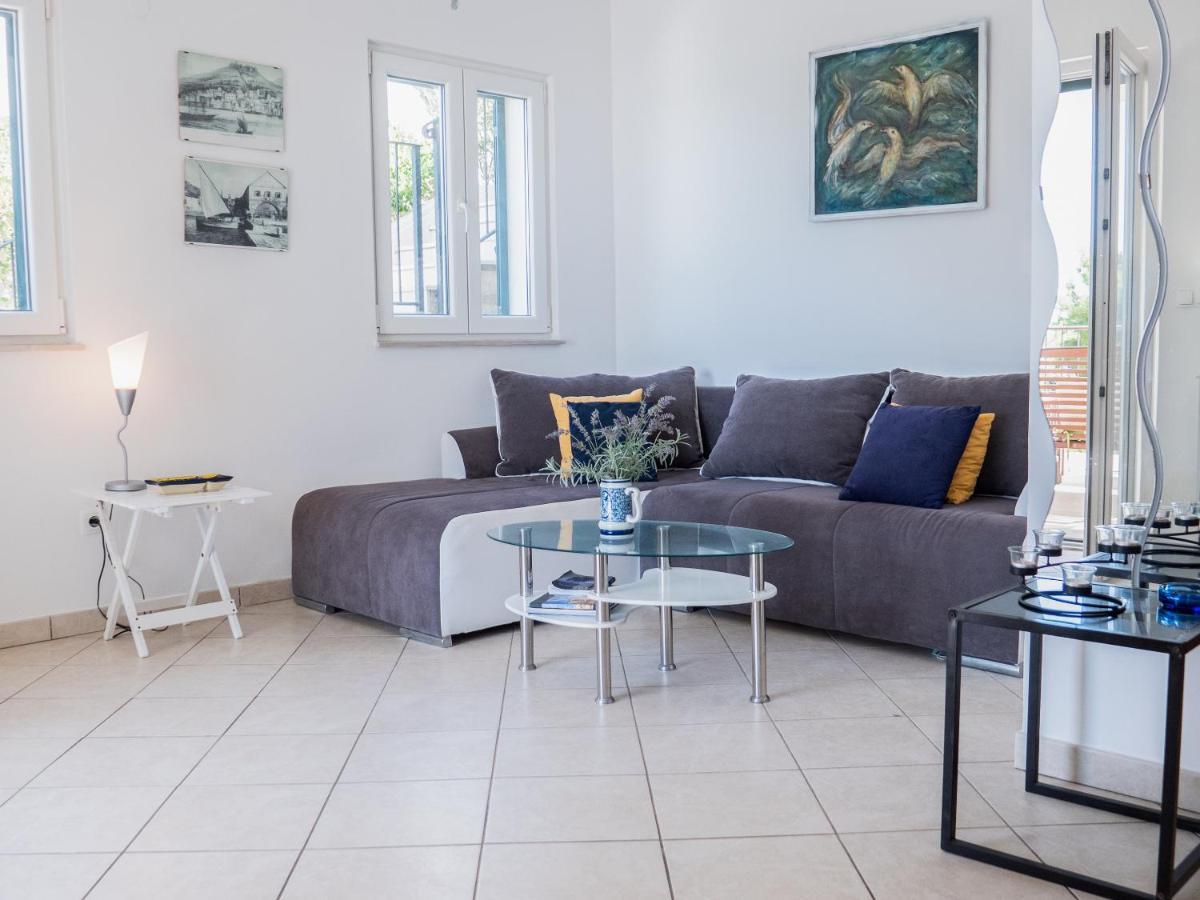 Apartment Branka Hvar Town