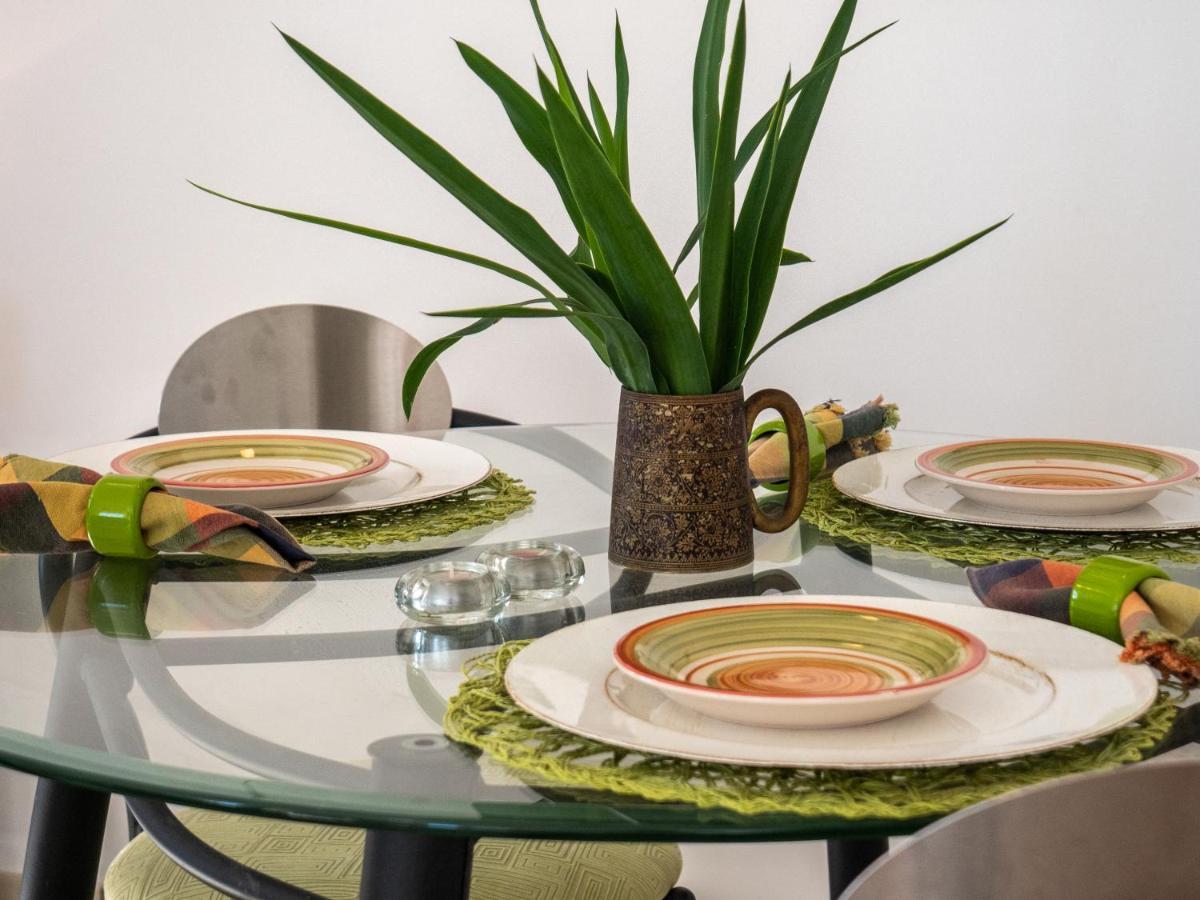 Branka Apartament