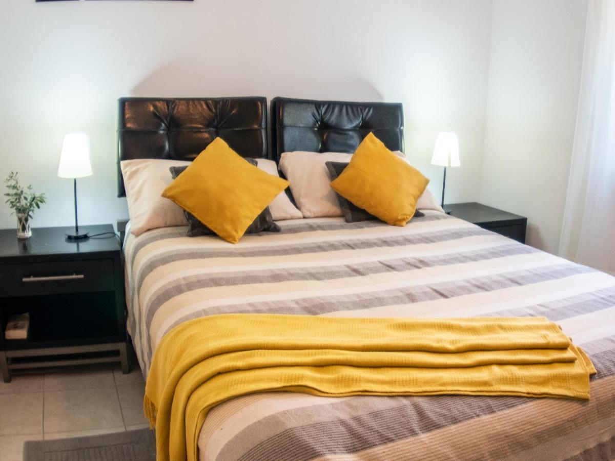 Branka Apartment *