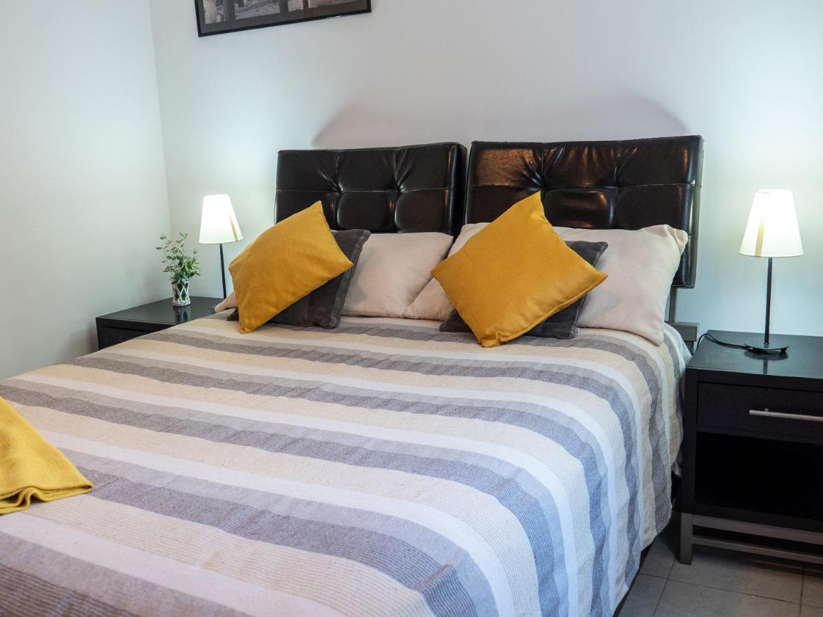 Apartment Branka