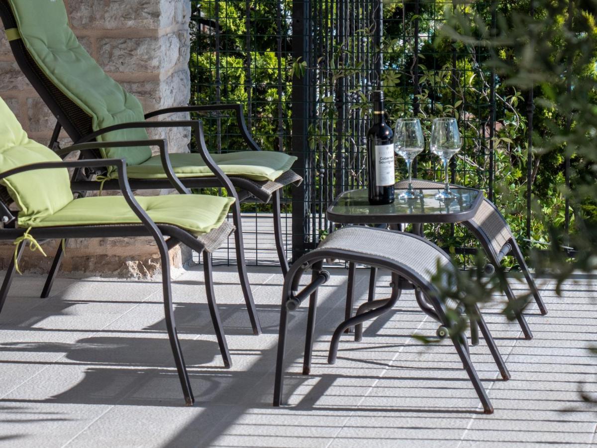 Branka Apartment Hvar Town