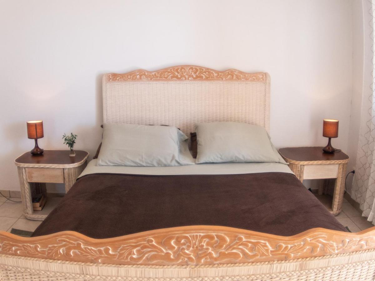 Branka Apartment Hvar Town