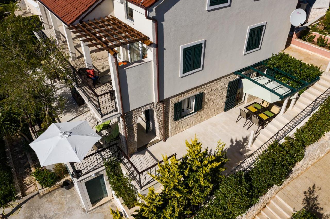 Apartment Branka Hvar Town