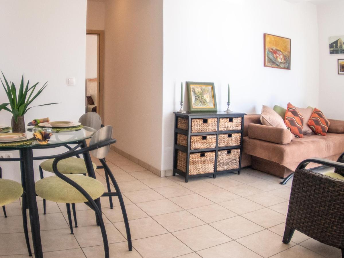 Branka Apartment